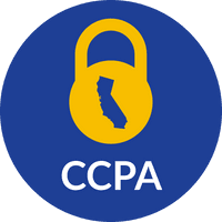 CCPA compliant