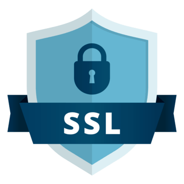 Secure SSL