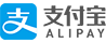 alipay
